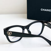 China Replica Fendi Sunglasses 50usd Only